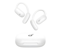 Słuchawka bezprzewodowa SOUNDCORE Aerofit 2 Białe A3874G21